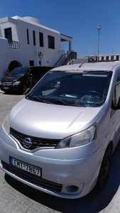 Ταξί Μύκονος, ραδιοταξί Μύκονος, μεταφορές ατόμων Μύκονος, μεταφορά με ραντεβού Μύκονος, παραλαβή ξενοδοχείου Μύκονος, μεταφορά ασυνόδευτων Μύκονος, Memorable 