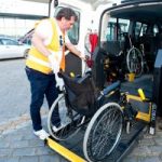 Ταξί Καβάλα, ραδιοταξί Καβάλα, μεταφορές παιδιών Καβάλα, μεταφορές αμέα Καβάλα, μεταφορές βανάκι Καβάλα, μεταφορές ξενοδοχείων Καβάλα, μεταφορές παραλιών Καβάλα, EuroTaxi 