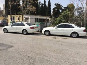 Ταξί Άγιοι Πάντες Μεσσηνίας, ραδιοταξί Άγιοι Πάντες Μεσσηνίας, μεταφορά ατόμων Άγιοι Πάντες Μεσσηνίας, vip μεταφορές Άγιοι Πάντες Μεσσηνίας, μεταφορά σε Αεροδρόμιο Άγιοι Πάντες Μεσσηνίας, τουριστικές περιηγήσεις Άγιοι Πάντες Μεσσηνίας, Malamas 