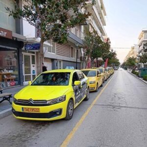 Ταξί Αλεξανδρούπολη, ραδιοταξί Αλεξανδρούπολη, vip μεταφορές Αλεξανδρούπολη, μεταφορά ατόμων Αλεξανδρούπολη, μεταφορά ΑΜΕΑ Αλεξανδρούπολη, μεταφορά προς αεροδρόμιο Αλεξανδρούπολη, Ο Φάρος