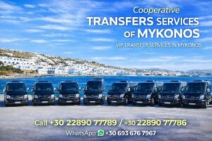 Ταξί Βούγλι Μύκονος, μεταφορά ατόμων Βούγλι Μύκονος, vip μεταφορές Βούγλι Μύκονος, τουριστικές περιηγήσεις Βούγλι Μύκονος, μεταφορά ασυνόδευτων δεμάτων Βούγλι Μύκονος, μεταφορά σε αεροδρόμιο Βούγλι Μύκονος, Ραδιοταξί Μυκόνου