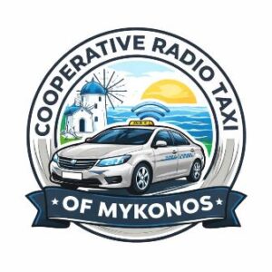 Ταξί Βούγλι Μύκονος, μεταφορά ατόμων Βούγλι Μύκονος, vip μεταφορές Βούγλι Μύκονος, τουριστικές περιηγήσεις Βούγλι Μύκονος, μεταφορά ασυνόδευτων δεμάτων Βούγλι Μύκονος, μεταφορά σε αεροδρόμιο Βούγλι Μύκονος, Ραδιοταξί Μυκόνου