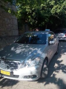 Ταξί Κόρινθος, mini bus Κόρινθος, μεταφορά ατόμων Κόρινθος, ενοικιάσεις πούλμαν Κόρινθος, τουριστικές εκδρομές Κόρινθος, τουριστικές ξεναγήσεις Κόρινθος, Kordalis 