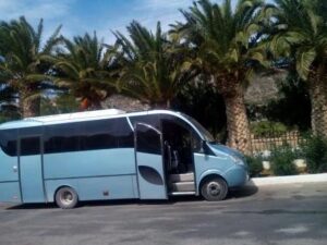 Ταξί Κόρινθος, mini bus Κόρινθος, μεταφορά ατόμων Κόρινθος, ενοικιάσεις πούλμαν Κόρινθος, τουριστικές εκδρομές Κόρινθος, τουριστικές ξεναγήσεις Κόρινθος, Kordalis 