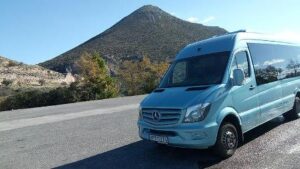 Ταξί Κόρινθος, mini bus Κόρινθος, μεταφορά ατόμων Κόρινθος, ενοικιάσεις πούλμαν Κόρινθος, τουριστικές εκδρομές Κόρινθος, τουριστικές ξεναγήσεις Κόρινθος, Kordalis 