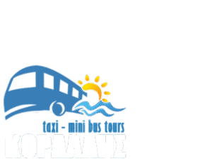 Ταξί Κόρινθος, mini bus Κόρινθος, μεταφορά ατόμων Κόρινθος, ενοικιάσεις πούλμαν Κόρινθος, τουριστικές εκδρομές Κόρινθος, τουριστικές ξεναγήσεις Κόρινθος, Kordalis 
