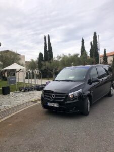 Ταξί Πύλος, vip μεταφορές Πύλος, ραδιοταξί Πύλος, μεταφορά ατόμων Πύλος, τοπικές ξεναγήσεις Πύλος, μονοήμερες εκδρομές Πύλος, Pylos Luxury Servises 