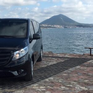 Ταξί Πύλος, vip μεταφορές Πύλος, ραδιοταξί Πύλος, μεταφορά ατόμων Πύλος, τοπικές ξεναγήσεις Πύλος, μονοήμερες εκδρομές Πύλος, Pylos Luxury Servises 