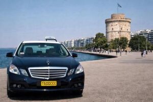 Ραδιοταξί Θεσσαλονίκη, ταξί Θεσσαλονίκη, μεταφορά ατόμων Θεσσαλονίκη, vip μεταφορές Θεσσαλονίκη, τουριστικές περιηγήσεις Θεσσαλονίκη, μεταφορά από αεροδρόμιο Θεσσαλονίκη, μεταφορά μαθητών Θεσσαλονίκη, μεταφορά ΑΜΕΑ Θεσσαλονίκη, Mercedes 