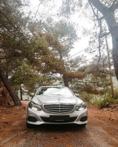 Ταξί Βαθύ Ιθάκη, ραδιοταξί Βαθύ Ιθάκη, μεταφορές ατόμων Βαθύ Ιθάκη, μεταφορές ασυνόδευτων Βαθύ Ιθάκη. Μεταφορές από λιμάνι Βαθύ Ιθάκη, μεταφορές προς λιμάνι Βαθύ Ιθάκη. Μεταφορά ατόμων Βαθύ Ιθάκη, μεταφορά ασυνόδευτων Βαθύ Ιθάκη, μεταφορά από λιμάνι Βαθύ Ιθάκη, μεταφορά προς λιμάνι Βαθύ Ιθάκη. Ithaca Taxi