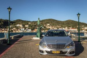 Ταξί Βαθύ Ιθάκη, ραδιοταξί Βαθύ Ιθάκη, μεταφορές ατόμων Βαθύ Ιθάκη, μεταφορές ασυνόδευτων Βαθύ Ιθάκη. Μεταφορές από λιμάνι Βαθύ Ιθάκη, μεταφορές προς λιμάνι Βαθύ Ιθάκη. Μεταφορά ατόμων Βαθύ Ιθάκη, μεταφορά ασυνόδευτων Βαθύ Ιθάκη, μεταφορά από λιμάνι Βαθύ Ιθάκη, μεταφορά προς λιμάνι Βαθύ Ιθάκη. Ithaca Taxi