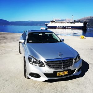 Ταξί Βαθύ Ιθάκη, ραδιοταξί Βαθύ Ιθάκη, μεταφορές ατόμων Βαθύ Ιθάκη, μεταφορές ασυνόδευτων Βαθύ Ιθάκη. Μεταφορές από λιμάνι Βαθύ Ιθάκη, μεταφορές προς λιμάνι Βαθύ Ιθάκη. Μεταφορά ατόμων Βαθύ Ιθάκη, μεταφορά ασυνόδευτων Βαθύ Ιθάκη, μεταφορά από λιμάνι Βαθύ Ιθάκη, μεταφορά προς λιμάνι Βαθύ Ιθάκη. Ithaca Taxi