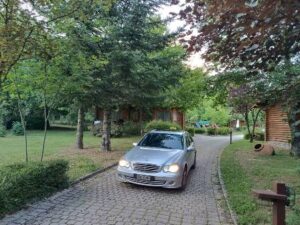 Ταξί Βυτίνα, ραδιοταξί Βυτίνα, μεταφορά ατόμων Βυτίνα, vip μεταφορές Βυτίνα, μεταφορά ΑΜΕΑ Βυτίνα, τουριστικές ξεναγήσεις Βυτίνα, μεταφορά εμπορευμάτων Βυτίνα, Αναστόπουλος 