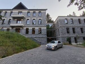 Ταξί Βυτίνα, ραδιοταξί Βυτίνα, μεταφορά ατόμων Βυτίνα, vip μεταφορές Βυτίνα, μεταφορά ΑΜΕΑ Βυτίνα, τουριστικές ξεναγήσεις Βυτίνα, μεταφορά εμπορευμάτων Βυτίνα, Αναστόπουλος 