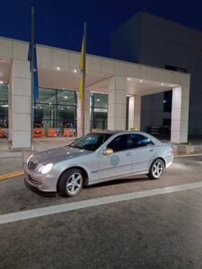 Ταξί Βυτίνα, ραδιοταξί Βυτίνα, μεταφορά ατόμων Βυτίνα, vip μεταφορές Βυτίνα, μεταφορά ΑΜΕΑ Βυτίνα, τουριστικές ξεναγήσεις Βυτίνα, μεταφορά εμπορευμάτων Βυτίνα, Αναστόπουλος 