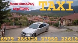 Ταξί Βυτίνα, ραδιοταξί Βυτίνα, μεταφορά ατόμων Βυτίνα, vip μεταφορές Βυτίνα, μεταφορά ΑΜΕΑ Βυτίνα, τουριστικές ξεναγήσεις Βυτίνα, μεταφορά εμπορευμάτων Βυτίνα, Αναστόπουλος 