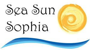 Τουριστικό γραφείο Αδάμαντας Μήλος, ταξιδιωτικό γραφείο Αδάμαντας Μήλος, πρακτορείο τουρισμού Αδάμαντας Μήλος, ακτοπλοϊκά εισιτήρια Αδάμαντας Μήλος, αεροπορικά εισιτήρια Αδάμαντας Μήλος. Ενοικιάσεις αυτοκινήτων Αδάμαντας Μήλος, ιστιοπλοϊκές εκδρομές Αδάμαντας Μήλος, Sophia 