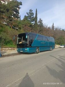 Ταξιδιωτικό γραφείο Σαλαμίνα, τουριστικό γραφείο Σαλαμίνα, επαγγελματικά εισιτήρια Σαλαμίνα, εισιτήρια αναψυχής Σαλαμίνα, κρατήσεις ξενοδοχείων Σαλαμίνα, αεροπορικά εισιτήρια Σαλαμίνα, Nikitopoulos 