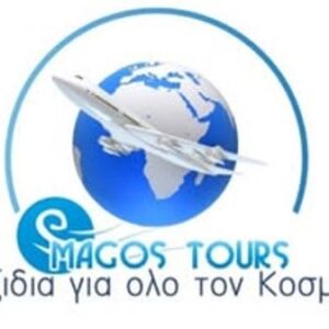 Ταξιδιωτικό γραφείο Κάλυμνος Άγιος Νικόλαος, ακτοπλοϊκά εισιτήρια Κάλυμνος Άγιος Νικόλαος, αεροπορικά εισιτήρια Κάλυμνος Άγιος Νικόλαος, πακέτα εκδρομών Κάλυμνος Άγιος Νικόλαος, μετακινήσεις με πούλμαν Κάλυμνος Άγιος Νικόλαος, Magos Tours