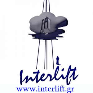 Τεχνικό γραφείο ανελκυστήρων Θεσσαλονίκη, ανελκυστήρας Θεσσαλονίκη, ασανσέρ Θεσσαλονίκη, εγκατάσταση ανελκυστήρων Θεσσαλονίκη, επισκευή ανελκυστήρων Θεσσαλονίκη, συντήρηση ανελκυστήρων Θεσσαλονίκη. Τεχνικά γραφεία ανελκυστήρων Θεσσαλονίκη, ανελκυστήρας Θεσσαλονίκη, εγκαταστάσεις ανελκυστήρων Θεσσαλονίκη, επισκευές ανελκυστήρων Θεσσαλονίκη. Interlift