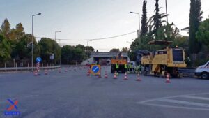 Τεχνική εταιρεία Ευκαρπία Θεσσαλονίκης, κατασκευαστική εταιρεία Ευκαρπία Θεσσαλονίκης, μελέτη κτηρίων Ευκαρπία Θεσσαλονίκης, κατασκευή κτηρίων Ευκαρπία Θεσσαλονίκης, οικοδομικές άδειες Ευκαρπία Θεσσαλονίκης, Dion