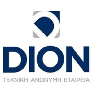 Τεχνική εταιρεία Ευκαρπία Θεσσαλονίκης, κατασκευαστική εταιρεία Ευκαρπία Θεσσαλονίκης, μελέτη κτηρίων Ευκαρπία Θεσσαλονίκης, κατασκευή κτηρίων Ευκαρπία Θεσσαλονίκης, οικοδομικές άδειες Ευκαρπία Θεσσαλονίκης, Dion