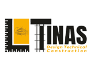 Τεχνική εταιρεία Ιωάννινα, οικοδομικές εργασίες Ιωάννινα, ενεργειακές μελέτες Ιωάννινα, τοπογραφικές μελέτες Ιωάννινα, διαγραμμίσεις Ιωάννινα, ανακαινίσεις κτηρίων Ιωάννινα, εργολαβίες δημόσιων έργων Ιωάννινα, Τίνας 