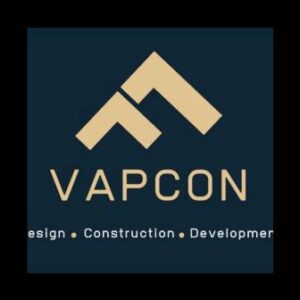 Τεχνική εταιρεία Νάουσα Ημαθίας, εσωτερικός σχεδιασμός κτηρίων Νάουσα Ημαθίας, εξωτερικός σχεδιασμός κτηρίων Νάουσα Ημαθίας, αρχιτεκτονικές μελέτες Νάουσα Ημαθίας, ανακαινίσεις Νάουσα Ημαθίας, αθλητικές εγκαταστάσεις Νάουσα Ημαθίας, ξενοδοχειακές εγκαταστάσεις Νάουσα Ημαθίας, Vapcon 