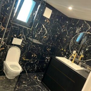 Τεχνική εταιρεία Νάουσα Ημαθίας, εσωτερικός σχεδιασμός κτηρίων Νάουσα Ημαθίας, εξωτερικός σχεδιασμός κτηρίων Νάουσα Ημαθίας, αρχιτεκτονικές μελέτες Νάουσα Ημαθίας, ανακαινίσεις Νάουσα Ημαθίας, αθλητικές εγκαταστάσεις Νάουσα Ημαθίας, ξενοδοχειακές εγκαταστάσεις Νάουσα Ημαθίας, Vapcon 