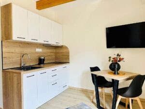 Τεχνική εταιρεία Νάουσα Ημαθίας, εσωτερικός σχεδιασμός κτηρίων Νάουσα Ημαθίας, εξωτερικός σχεδιασμός κτηρίων Νάουσα Ημαθίας, αρχιτεκτονικές μελέτες Νάουσα Ημαθίας, ανακαινίσεις Νάουσα Ημαθίας, αθλητικές εγκαταστάσεις Νάουσα Ημαθίας, ξενοδοχειακές εγκαταστάσεις Νάουσα Ημαθίας, Vapcon 