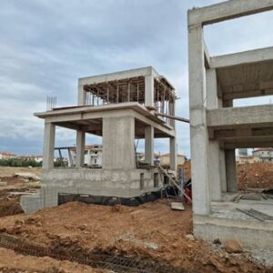 Τεχνική εταιρεία Νάουσα Ημαθίας, εσωτερικός σχεδιασμός κτηρίων Νάουσα Ημαθίας, εξωτερικός σχεδιασμός κτηρίων Νάουσα Ημαθίας, αρχιτεκτονικές μελέτες Νάουσα Ημαθίας, ανακαινίσεις Νάουσα Ημαθίας, αθλητικές εγκαταστάσεις Νάουσα Ημαθίας, ξενοδοχειακές εγκαταστάσεις Νάουσα Ημαθίας, Vapcon 