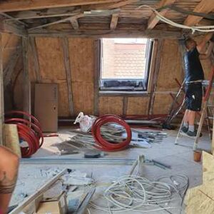 Τεχνική εταιρεία Νάουσα Ημαθίας, εσωτερικός σχεδιασμός κτηρίων Νάουσα Ημαθίας, εξωτερικός σχεδιασμός κτηρίων Νάουσα Ημαθίας, αρχιτεκτονικές μελέτες Νάουσα Ημαθίας, ανακαινίσεις Νάουσα Ημαθίας, αθλητικές εγκαταστάσεις Νάουσα Ημαθίας, ξενοδοχειακές εγκαταστάσεις Νάουσα Ημαθίας, Vapcon 