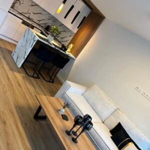 Τεχνική εταιρεία Νάουσα Ημαθίας, εσωτερικός σχεδιασμός κτηρίων Νάουσα Ημαθίας, εξωτερικός σχεδιασμός κτηρίων Νάουσα Ημαθίας, αρχιτεκτονικές μελέτες Νάουσα Ημαθίας, ανακαινίσεις Νάουσα Ημαθίας, αθλητικές εγκαταστάσεις Νάουσα Ημαθίας, ξενοδοχειακές εγκαταστάσεις Νάουσα Ημαθίας, Vapcon 