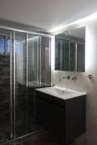 Τεχνική εταιρεία Περιστέρι, ανακαινίσεις κτηρίων Περιστέρι, κατασκευή κτηρίων Περιστέρι, αναδιαμόρφωση διαμερίσματος Περιστέρι, ηλεκτρολογικές εγκαταστάσεις Περιστέρι, υδραυλικές εγκαταστάσεις Περιστέρι, Alfa