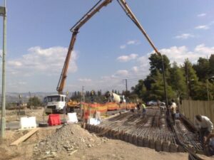Τεχνική εταιρεία Πύργος Ηλείας, κατασκευαστική εταιρεία Πύργος Ηλείας, κατασκευή δημόσιων έργων Πύργος Ηλείας, κατασκευή κτηρίων Πύργος Ηλείας, οικοδομικές άδειες Πύργος Ηλείας, μελέτη κτηρίων Πύργος Ηλείας, Δόξα 