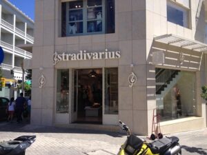 Τεχνική εταιρεία Ρόδος, κατασκευαστική εταιρεία Ρόδος, οικοδομικές άδειες Ρόδος, μελέτες πυρασφάλειας Ρόδος, τοπογραφικές μελέτες Ρόδος, άδειες Ε.Ο.Τ. Ρόδος, Ευ Ζην 