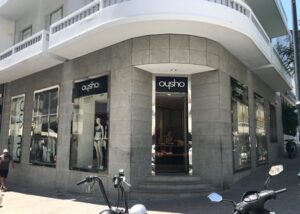 Τεχνική εταιρεία Ρόδος, κατασκευαστική εταιρεία Ρόδος, οικοδομικές άδειες Ρόδος, μελέτες πυρασφάλειας Ρόδος, τοπογραφικές μελέτες Ρόδος, άδειες Ε.Ο.Τ. Ρόδος, Ευ Ζην 