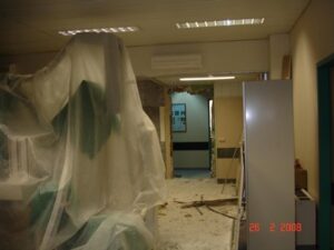 Τεχνική εταιρεία Ρόδος, κατασκευαστική εταιρεία Ρόδος, οικοδομικές άδειες Ρόδος, μελέτες πυρασφάλειας Ρόδος, τοπογραφικές μελέτες Ρόδος, άδειες Ε.Ο.Τ. Ρόδος, Ευ Ζην 