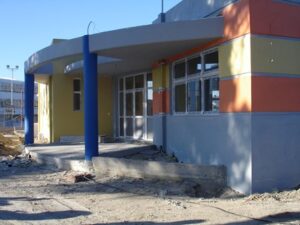 Τεχνική εταιρεία Ρόδος, κατασκευαστική εταιρεία Ρόδος, οικοδομικές άδειες Ρόδος, μελέτες πυρασφάλειας Ρόδος, τοπογραφικές μελέτες Ρόδος, άδειες Ε.Ο.Τ. Ρόδος, Ευ Ζην 