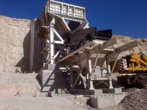 Τεχνική εταιρεία Χρυσούπολη Καβάλας, ηλεκτρομηχανολογικές εγκαταστάσεις Χρυσούπολη Καβάλας, αποθηκευτικές εγκαταστάσεις Χρυσούπολη Καβάλας, συστήματα πυροπροστασίας Χρυσούπολη Καβάλας, σωληνώσεις αερίου Χρυσούπολη Καβάλας, T.E.K. 