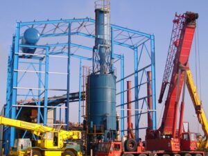 Τεχνική εταιρεία Χρυσούπολη Καβάλας, ηλεκτρομηχανολογικές εγκαταστάσεις Χρυσούπολη Καβάλας, αποθηκευτικές εγκαταστάσεις Χρυσούπολη Καβάλας, συστήματα πυροπροστασίας Χρυσούπολη Καβάλας, σωληνώσεις αερίου Χρυσούπολη Καβάλας, T.E.K. 