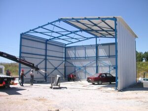 Τεχνική εταιρεία Χρυσούπολη Καβάλας, ηλεκτρομηχανολογικές εγκαταστάσεις Χρυσούπολη Καβάλας, αποθηκευτικές εγκαταστάσεις Χρυσούπολη Καβάλας, συστήματα πυροπροστασίας Χρυσούπολη Καβάλας, σωληνώσεις αερίου Χρυσούπολη Καβάλας, T.E.K. 