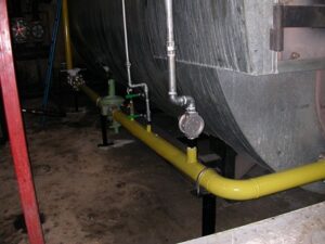 Τεχνική εταιρεία Χρυσούπολη Καβάλας, ηλεκτρομηχανολογικές εγκαταστάσεις Χρυσούπολη Καβάλας, αποθηκευτικές εγκαταστάσεις Χρυσούπολη Καβάλας, συστήματα πυροπροστασίας Χρυσούπολη Καβάλας, σωληνώσεις αερίου Χρυσούπολη Καβάλας, T.E.K. 