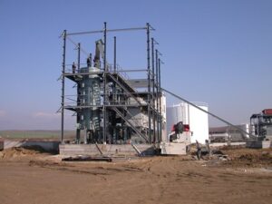 Τεχνική εταιρεία Χρυσούπολη Καβάλας, ηλεκτρομηχανολογικές εγκαταστάσεις Χρυσούπολη Καβάλας, αποθηκευτικές εγκαταστάσεις Χρυσούπολη Καβάλας, συστήματα πυροπροστασίας Χρυσούπολη Καβάλας, σωληνώσεις αερίου Χρυσούπολη Καβάλας, T.E.K. 