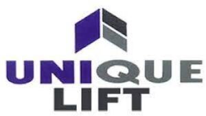 Τεχνικό γραφείο ανελκυστήρων Γαλάτσι, εγκαταστάσεις ανελκυστήρων Γαλάτσι, μελέτη ανελκυστήρων Γαλάτσι, πιστοποιήσεις ανελκυστήρων Γαλάτσι, επισκευές ανελκυστήρων Γαλάτσι, Unique 