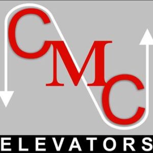 Τεχνικό γραφείο ανελκυστήρων Κορυδαλλός, εγκατάσταση ασανσέρ Κορυδαλλός, μελέτη ασανσέρ Κορυδαλλός, συντήρηση ασανσέρ Κορυδαλλός, ανακαινίσεις ασανσέρ Κορυδαλλός, CMC