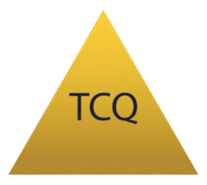 Τεχνικό γραφείο Καλλιθέα Αττικής, πολιτικός μηχανικός Καλλιθέα Αττικής, τεχνικές μελέτες Καλλιθέα Αττικής, πολεοδομικούς ελέγχους Καλλιθέα Αττικής, τακτοποιήσεις αυθαιρέτων Καλλιθέα Αττικής, κατασκευή κτηρίων Καλλιθέα Αττικής, ενεργειακή αναβάθμιση Καλλιθέα Αττικής, TCQ 