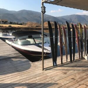 Θαλάσσια σκι Δρεπάνι Γαλατάς, θαλάσσια σπορ Δρεπάνι Γαλατάς, μαθήματα θαλάσσιου σκι Δρεπάνι Γαλατάς, θαλάσσιο σκι Δρεπάνι Γαλατάς, water ski Δρεπάνι Γαλατάς, σκι σλάλομ Δρεπάνι Γαλατάς, wakeboard Δρεπάνι Γαλατάς, Drepani