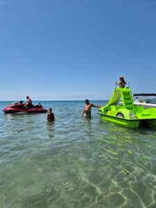 Θαλάσσια σπορ Μακρύ Γιαλός Ιεράπετρα, ενοικιάσεις σκαφών Μακρύ Γιαλός Ιεράπετρα, waterski Μακρύ Γιαλός Ιεράπετρα, wakeboard Μακρύ Γιαλός Ιεράπετρα, banana boat Μακρύ Γιαλός Ιεράπετρα, pedal boat Μακρύ Γιαλός Ιεράπετρα, jet ski Μακρύ Γιαλός Ιεράπετρα, flyboard Μακρύ Γιαλός Ιεράπετρα, sup board Μακρύ Γιαλός Ιεράπετρα, waterski lesson Μακρύ Γιαλός Ιεράπετρα, Douloumis
