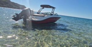 Θαλάσσια σπορ Μακρύ Γιαλός Ιεράπετρα, ενοικιάσεις σκαφών Μακρύ Γιαλός Ιεράπετρα, waterski Μακρύ Γιαλός Ιεράπετρα, wakeboard Μακρύ Γιαλός Ιεράπετρα, banana boat Μακρύ Γιαλός Ιεράπετρα, pedal boat Μακρύ Γιαλός Ιεράπετρα, jet ski Μακρύ Γιαλός Ιεράπετρα, flyboard Μακρύ Γιαλός Ιεράπετρα, sup board Μακρύ Γιαλός Ιεράπετρα, waterski lesson Μακρύ Γιαλός Ιεράπετρα, Douloumis